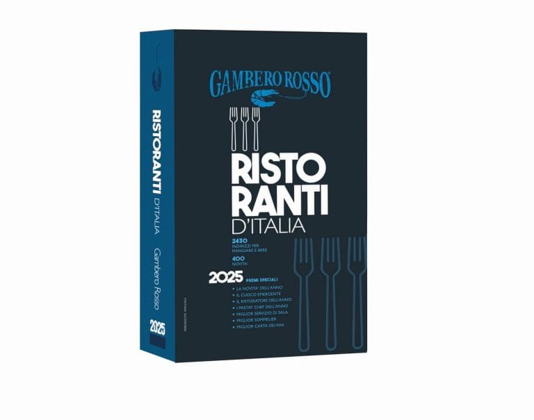 Le birrerie fuori dalla guida Ristoranti del Gambero Rosso